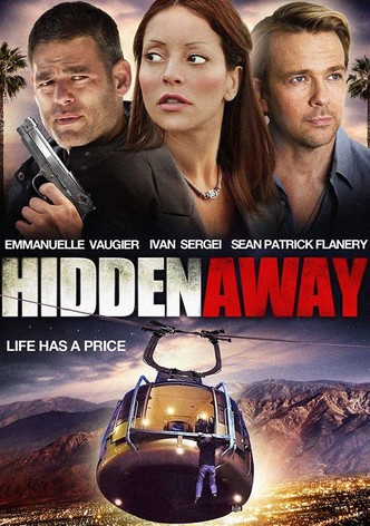 Portées disparues-poster-2013-1768813635