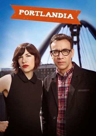 Portlandia-poster-2011-1768381901