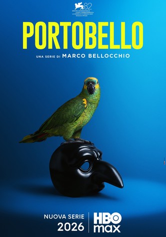 Portobello-poster-2025-1768497031