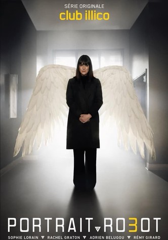 Portrait-robot-poster-2021-1769482204