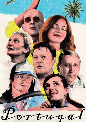 Portugal-poster-2018-1768931323