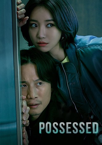 Possessed-poster-2019-1767877494