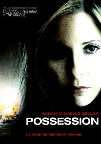 Possession-poster-2009-1768731925