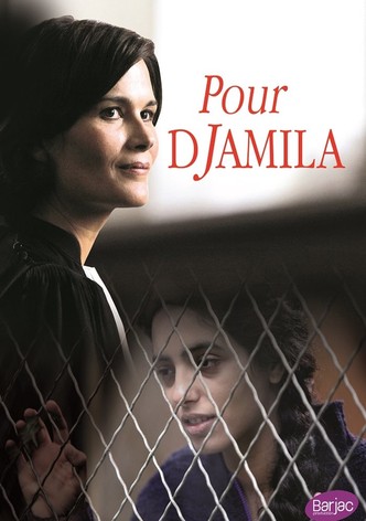 Pour Djamila-poster-2012-1768811230