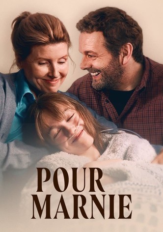 Pour Marnie-poster-2023-1768463209