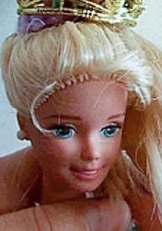 Pour de vrai-poster-2003-1768691019