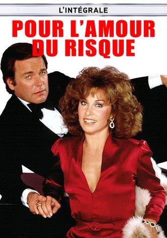 Pour l&rsquo;amour du risque-poster-1979-1767880419