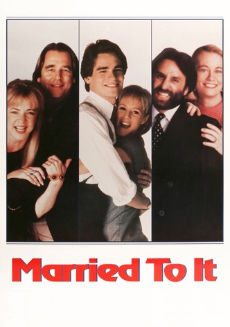 Pour le meilleur et pour le rire-poster-1991-1767810498