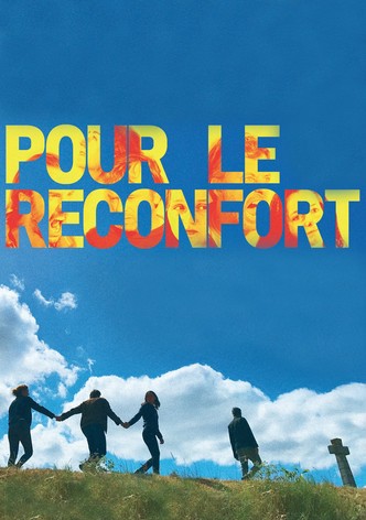 Pour le réconfort-poster-2017-1769605332