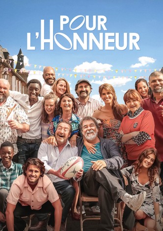 Pour l&rsquo;honneur-poster-2023-1769184444