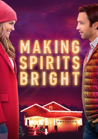 Pour que Noël brille à nouveau-poster-2021-1767812101