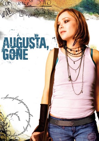 Pour sauver ma fille-poster-2006-1768727475