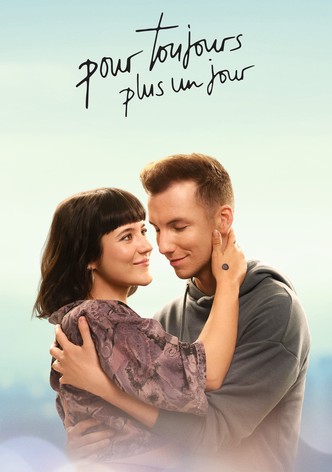 Pour toujours, plus un jour-poster-2020-1769474835