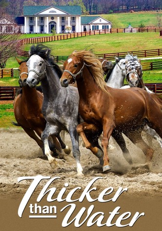 Pour une autre vie-poster-2005-1768692631