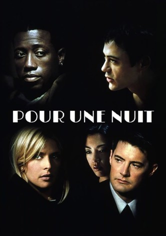 Pour une nuit-poster-1997-1768656272