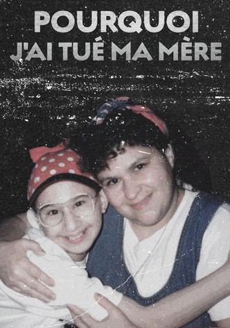 Pourquoi j&rsquo;ai tué ma mère-poster-2018-1768930015