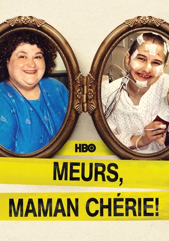 Pourquoi j&rsquo;ai tué maman-poster-2017-1768849687