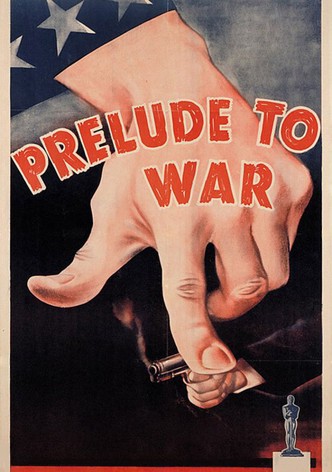 Pourquoi nous combattons : Prélude à la guerre-poster-1942-1768549739