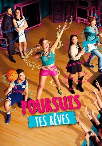 Poursuis tes rêves-poster-2019-1767877319