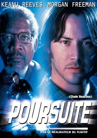 Poursuite-poster-1996-1767777389