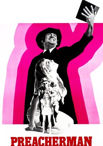 Preacherman-poster-1971-1768571083