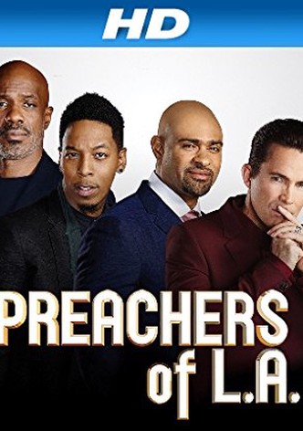 Preachers of LA-poster-2013-1768382919