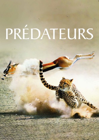 Prédateurs-poster-2015-1768397768