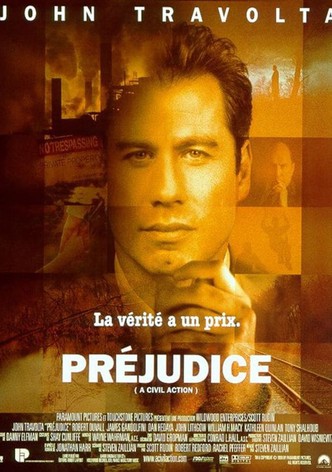 Préjudice-poster-1998-1768656844
