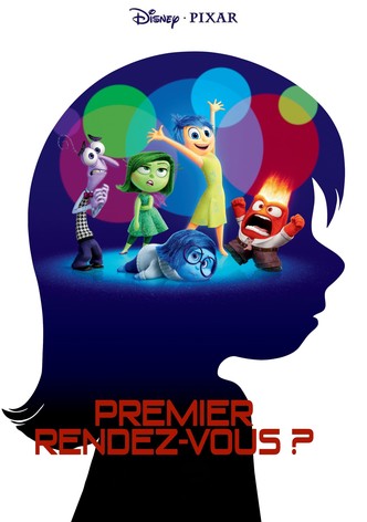 Premier Rendez-Vous ?-poster-2015-1768821675