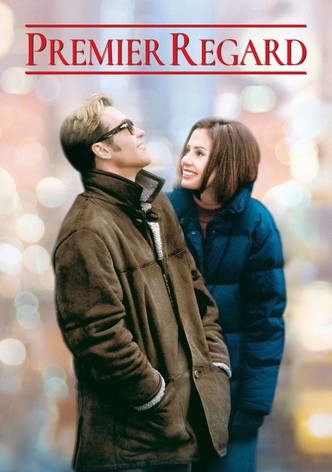 Premier regard-poster-1999-1768657352