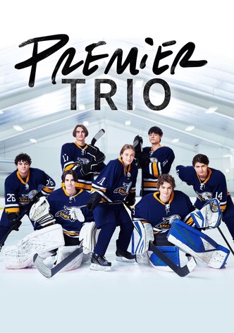 Premier trio-poster-2023-1768462836