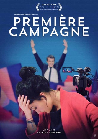 Première Campagne-poster-2019-1769317569