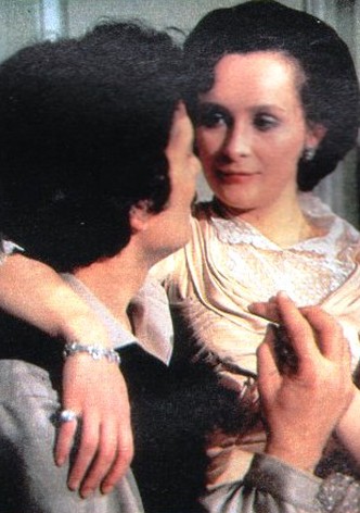 Première neige-poster-1976-1768610137