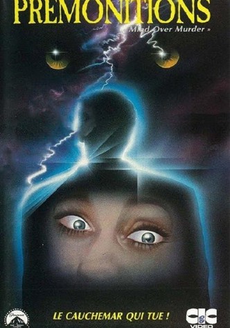 Prémonitions-poster-1979-1768611307