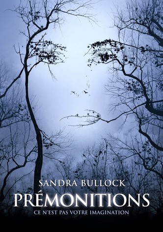 Prémonitions-poster-2007-1768728552