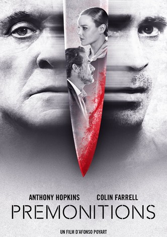 Prémonitions-poster-2015-1768819687
