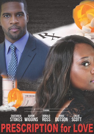 Prescription for Love-poster-2020-1769317021