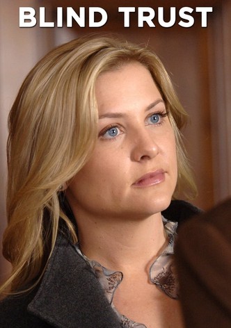 Présomption d&rsquo;innocence-poster-2007-1768728578