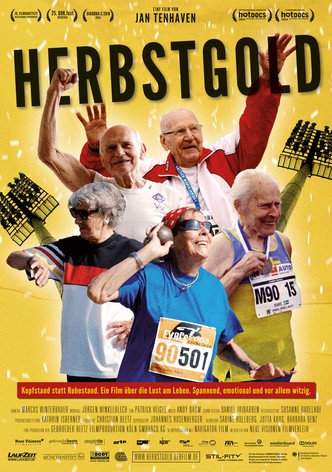 Presque centenaire et athlète-poster-2010-1768734350