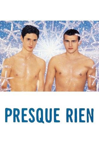Presque rien-poster-2000-1768657940