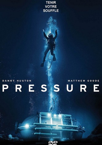 Pressure-poster-2015-1768820733