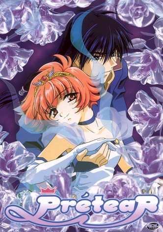 Pretear-poster-2001-1767862159