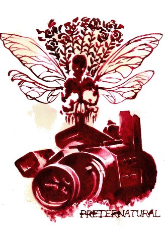 Preternatural-poster-2016-1768835447