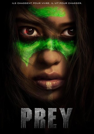 Prey-poster-2022-1767777519