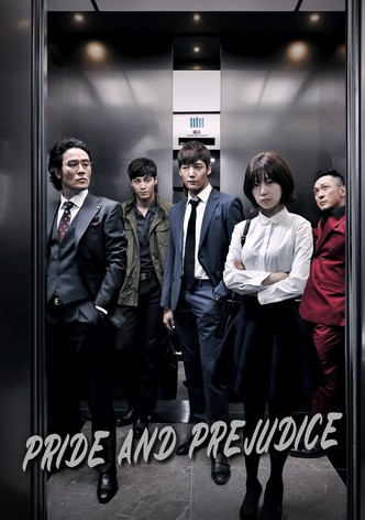 Pride and Prejudice-poster-2014-1768383296