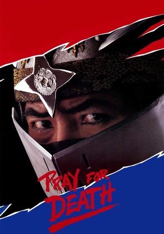 Prière pour un tueur-poster-1985-1768614092