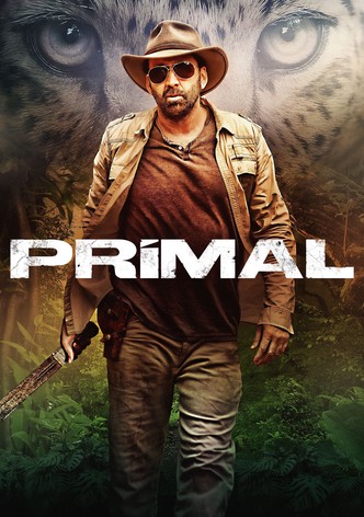 Primal-poster-2019-1768658700