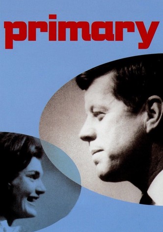 Primary-poster-1960-1768554494