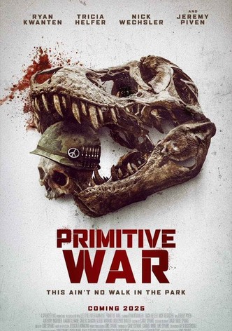 Primitive War-poster-2025-1769082081