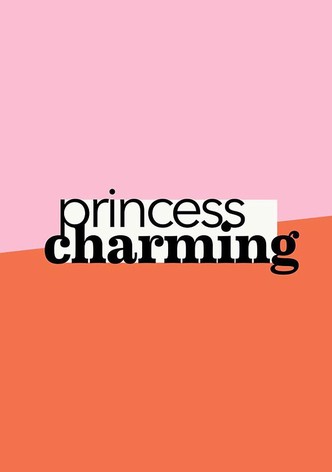 Princess Charming-poster-2021-1768461022